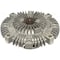 Four Seasons Infiniti G35 05-03 Fan Clutch, 46026 46026 - alternate 3